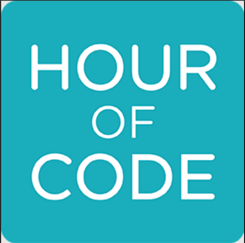 hour of code